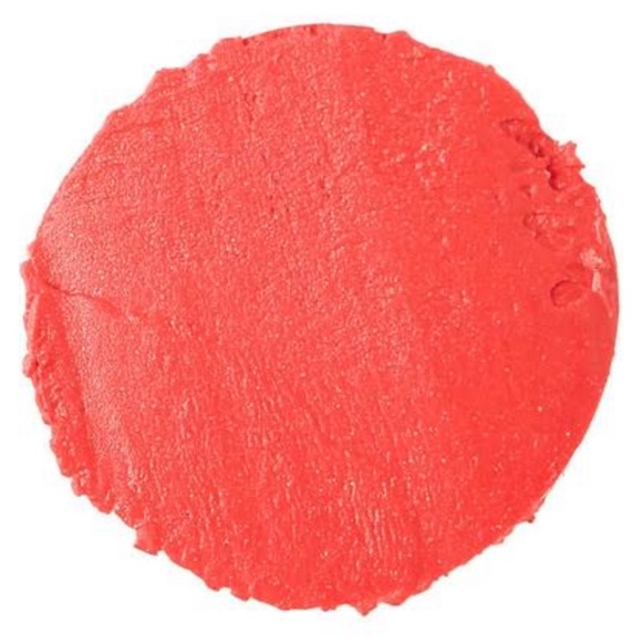 Tom Ford Ultra Rich Lip Color - Picture 12 of 16